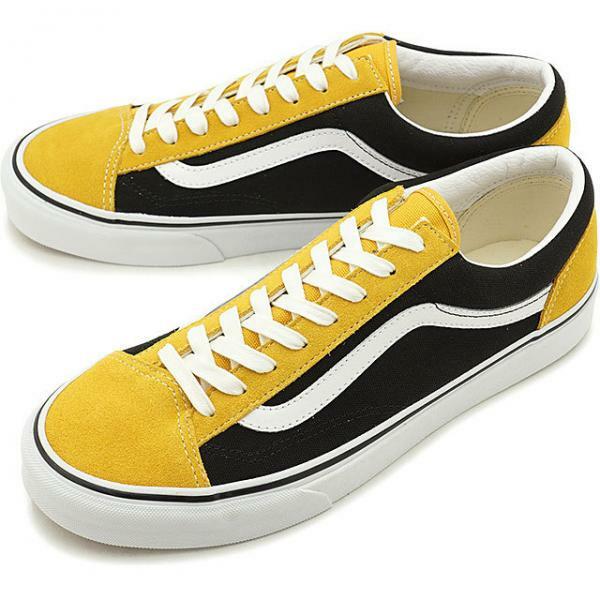 Vans mojito sale