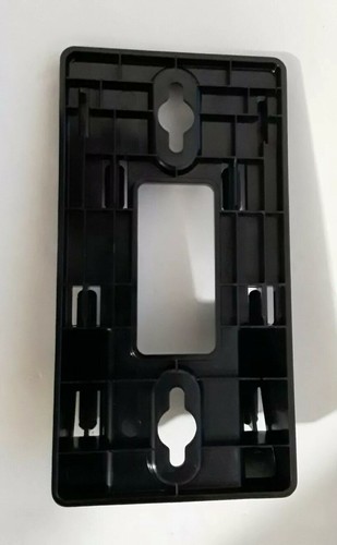 VTech and AT&T Cordless Handset Wall Mount Fits Most Models  - Picture 2 of 2