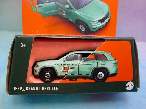 2025 Matchbox MOVING PARTS ➽ vehicles ➽ Pick ➽ You Choose ➽updated 10/21/25 - Picture 25 of 60
