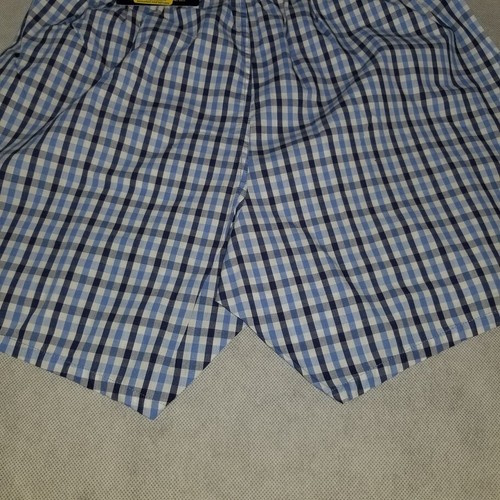 Polo Ralph Lauren Polo Calce Clásico Boxer S M L XL Multicolor Pony 0013 - Imagen 8 de 11