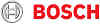 Convient pour injecteur BOSCH 0 433 remise 271 698 REMPLACEMENT D'ORIGINE