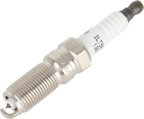 UF553 6 Ignition Coils with 6 Iridium Spark Plugs for Ford for Lincoln Edge Flex - Picture 8 of 9