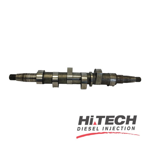 Camshaft -  Zexel 1313760100 - Picture 1 of 4