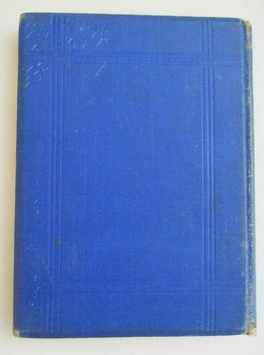 Marie a Story of Russian Love by Alexander Pushkin 1877 - Foto 2 di 12