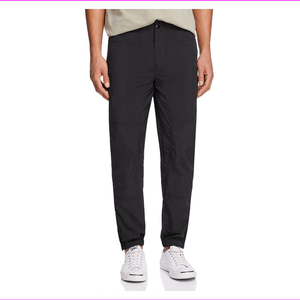 T-By-Alexander-Wang-Men-039-s-Piped-Pants