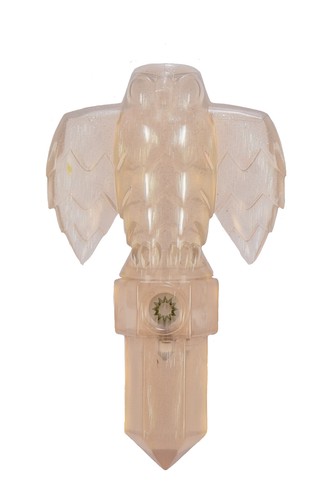 Skylanders Trap Team TRAPS Einzelne Fallen im Guten Zustand - Kombiversand - Bild 31 von 56