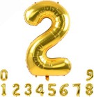 Foto 3 di 21