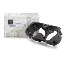 ORIGINAL Mercedes-Benz Becherhalter Cupholder S-KLASSE W221 ab 2009 2218130014 ORIGINAL Mercedes-Benz Becherhalter Cupholder S-KLASSE W221 ab 2009 2218130014