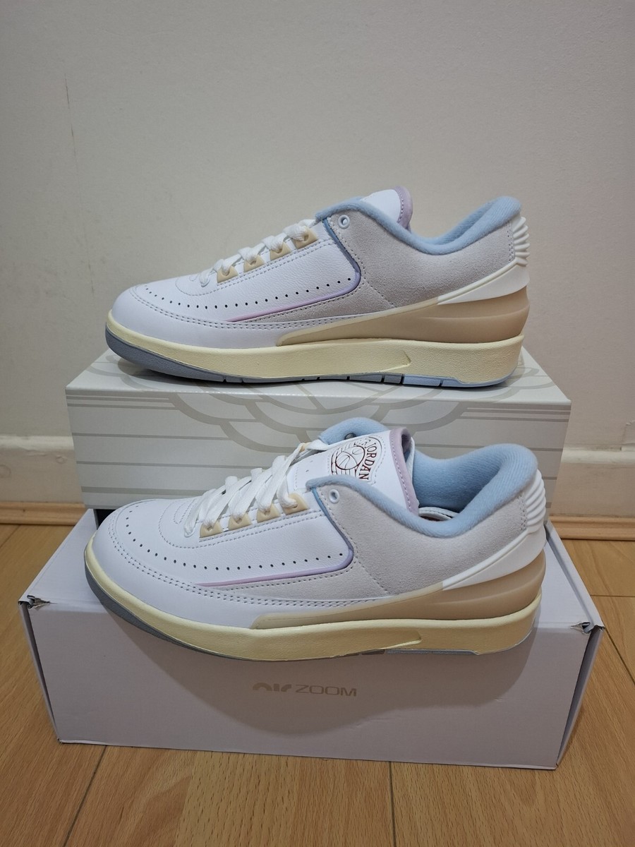 Jordans New Look Buy Air Jordan Retro High OG Men's Shoes Black