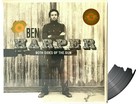 Ben Harper LP Vinyl Records 180-220 gram Features
