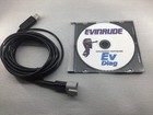 Evinrude diagnostic FTDI USB Cable for FICHT and ETEC