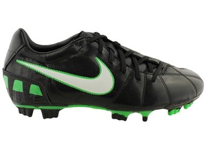 nike calcio nere nike calcio nere