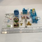 Picture 1 of 8