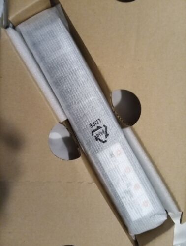 Pandigital Handheld Wifi Wand Scanner Built-in Memory Open Box Sealed Inside - Picture 3 of 6
