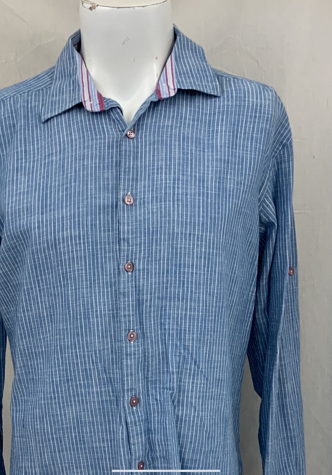 Picture 3 of 11