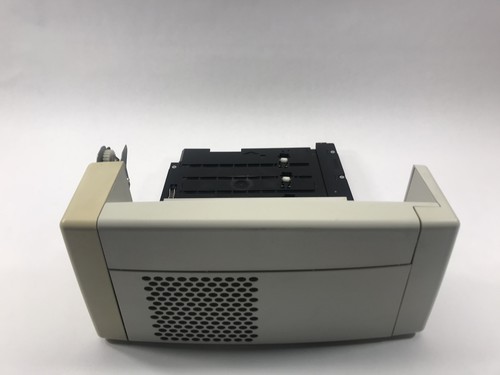 HP R73-5035 Duplexer Q2439A for LaserJet 4200 4250 4300 4350 Duplex Unit - Picture 2 of 6
