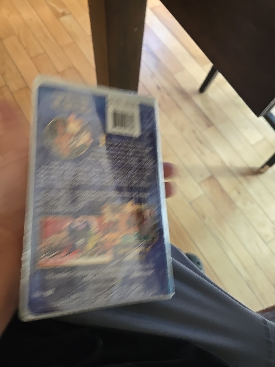 Foto 5 di 7