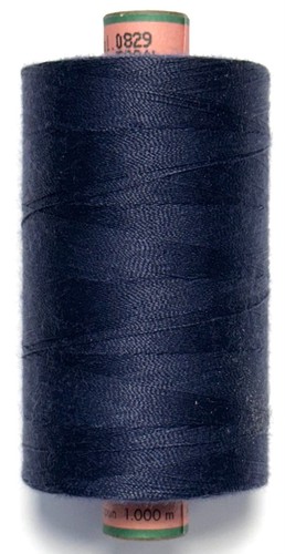 Nähgarn Amann Saba Stärke 30 50 80 120 Nähfaden Polyester kern gesponnen Garn - Bild 32 von 56