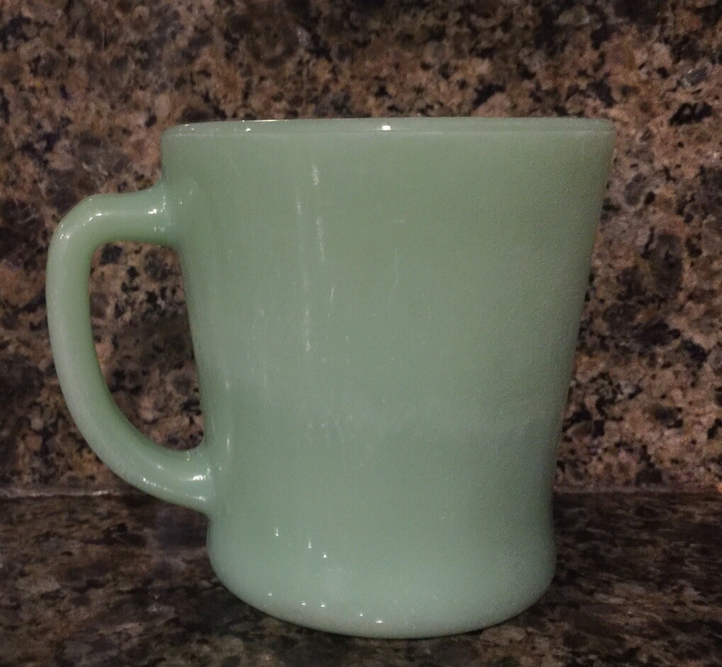 Picture 1 of 5