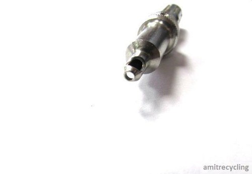Anspach ADG Silver Adjustable Drill Guide - Picture 4 of 5