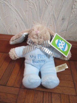 goldendoodle stuffed animal walmart