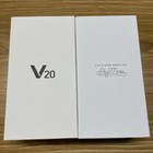 Afbeelding 11 van 17