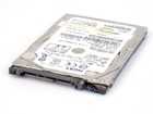 500GB Lenovo 42T1223 HGST HTS725050A7E630 SATA-3 6GBit/s 2.5 Zoll HDD Festplatte