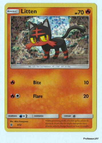 Pokemon Cards EVERY BLACK STAR PROMO BASE GYM EX DP BW XY SM SWSH ON EBAY TCG - Bild 192 von 259