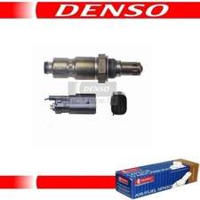 Denso Upstream Air/Fuel Ratio Sensor for 2015-2016 JEEP RENEGADE