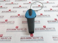 Spx Robinair 16600 Refrigerant Leak Detection Equipment