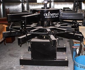 Olympian-Automatic-Textile-Printer-8-Colors-10-Stations-Silk-Screen-Press-Tuf