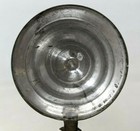 Bild 7 von 9