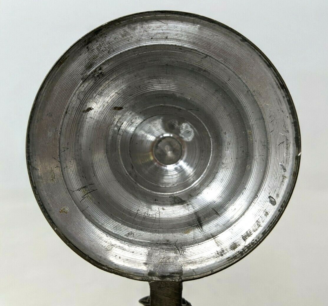 Bild 7 von 9