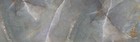 Bild 124 von 181