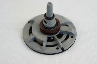 Whirlpool WHES30 LE31 Water Softener Conditioner Part: Valve Rotor GC