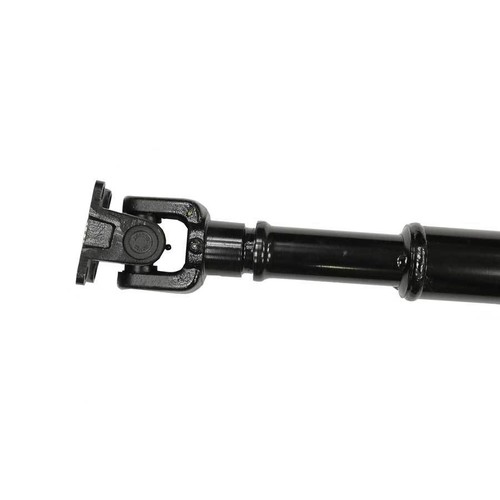 Rear Propshaft For Toyota Hilux Pickup MK6 KUN25 2.5TD / KUN26 3.0TD (7/05-17) - Picture 2 of 2