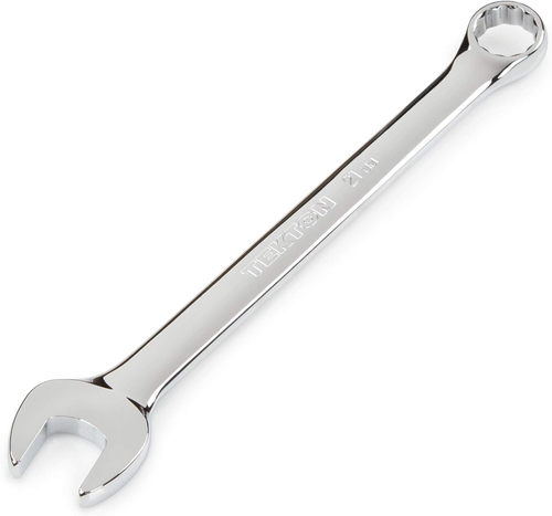 21 Mm Combination Wrench | 18292