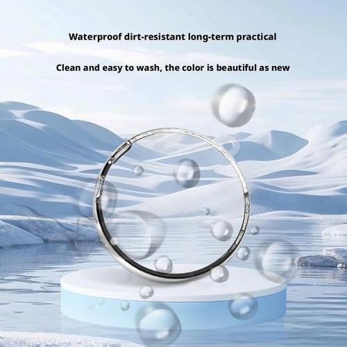 Suitable for Anker Soundcore Sleep A20 Bluetooth Earphone Protective Cove. - Picture 15 of 19