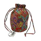 Vera Bradley Ditty Bag Beach Small Bags & Handbags for Women