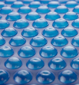 16-039-x-32-039-Rectangle-Blue-Swimming-Pool-Solar-Cover-Heating-Tarp-Blanket-12-Mil