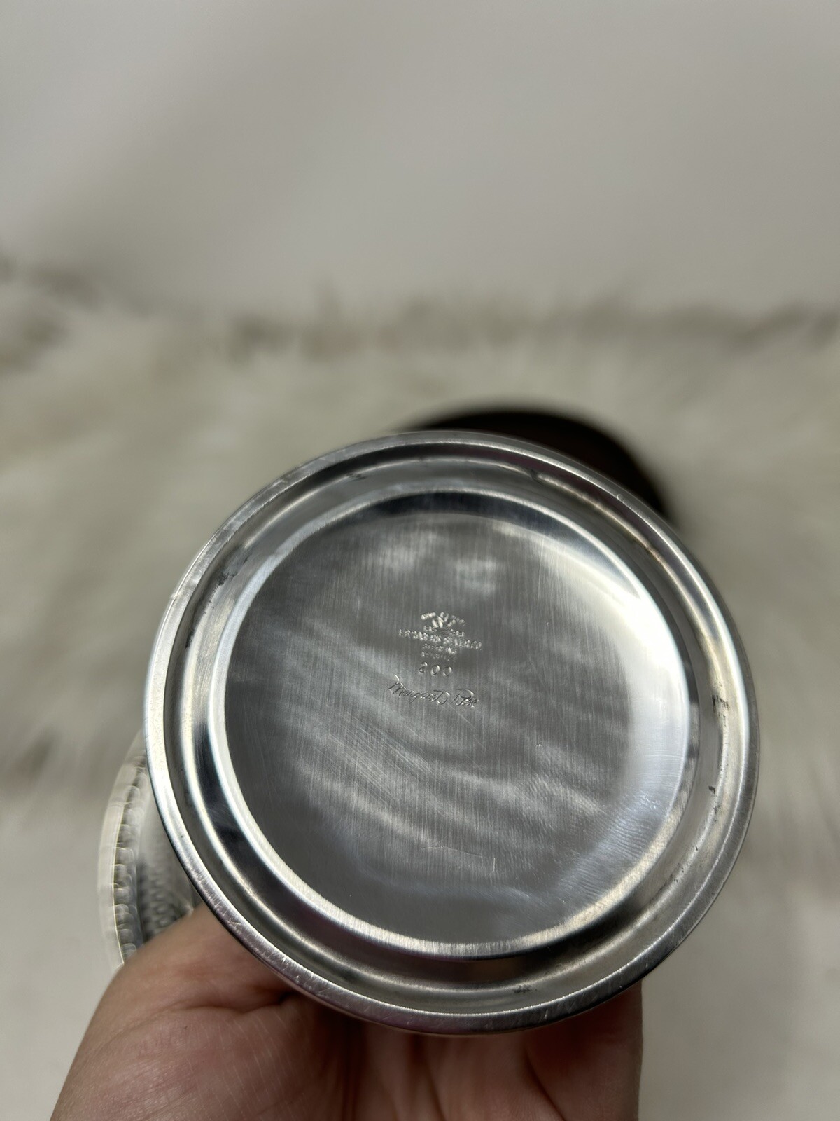 Picture 5 of 8