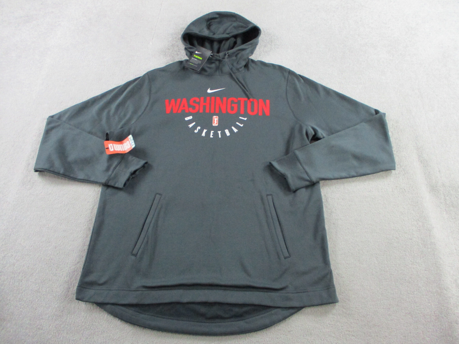 Picture 1 of 11