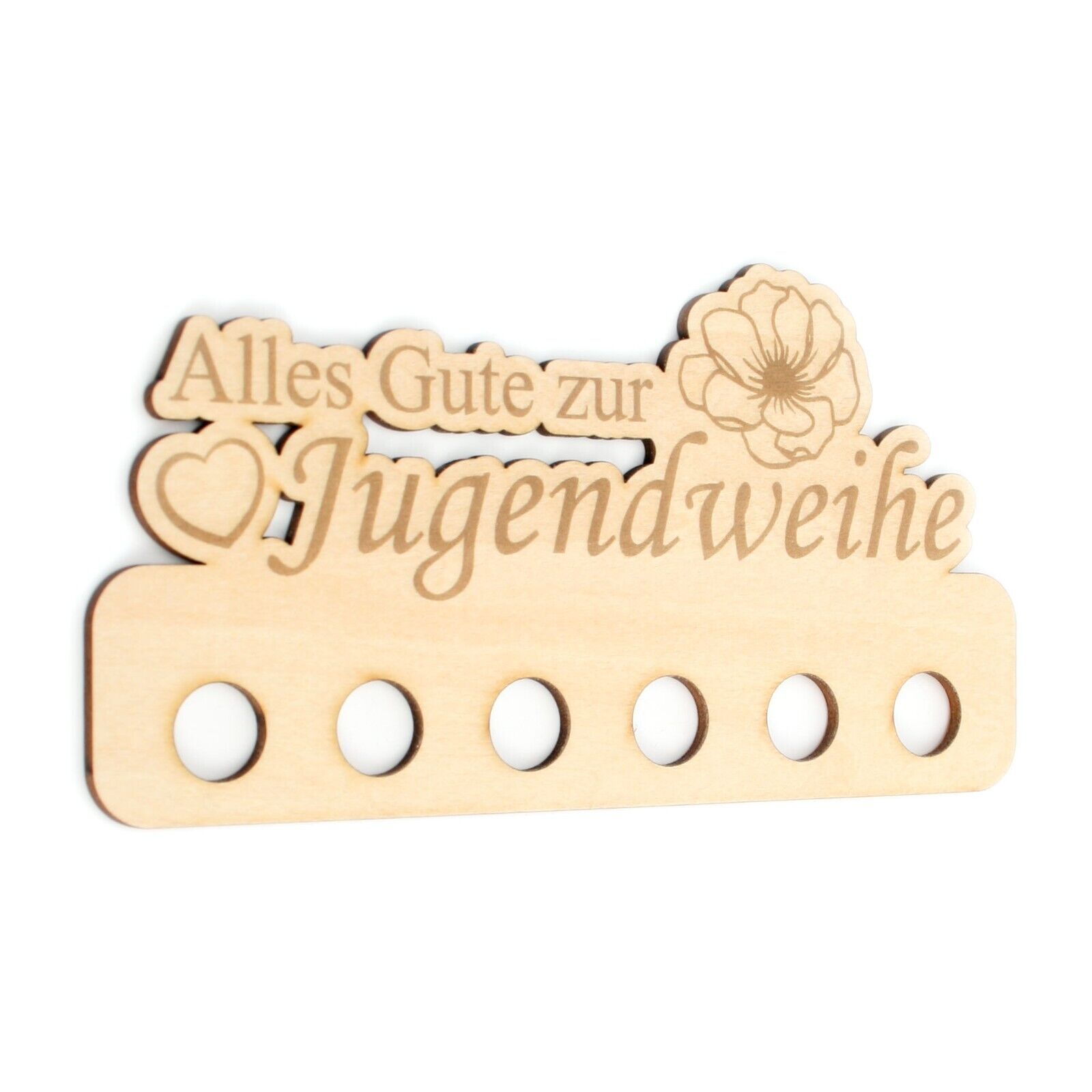 Bild 7 von 9