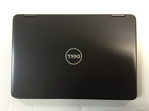 DELL Inspiron 3185 11.6 Touch 2-in-1 Laptop/AMD A9-9420E/4G/8G/16G/500GB/Win10 - Picture 19 of 34