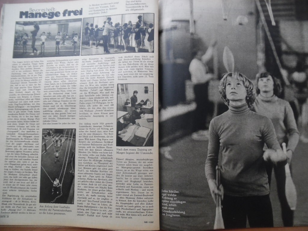 Picture 7 of 11