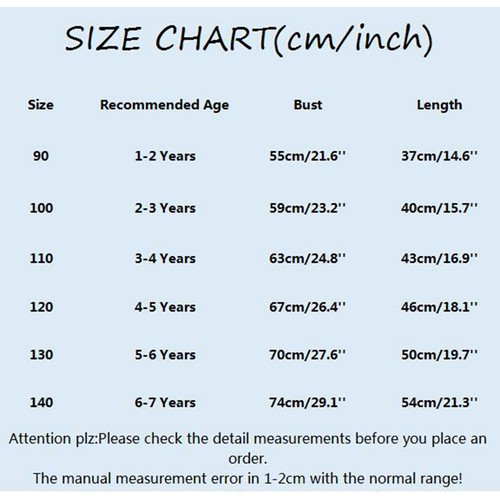 Toddler Kids Baby Boys Girls Cars Print Short Sleeve Crewneck T Shirts Tops Tee - Picture 23 of 23