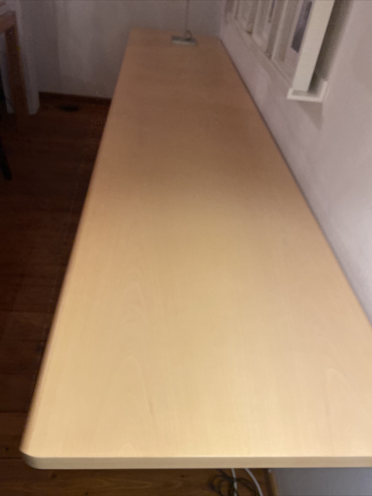 Bild 3 von 9