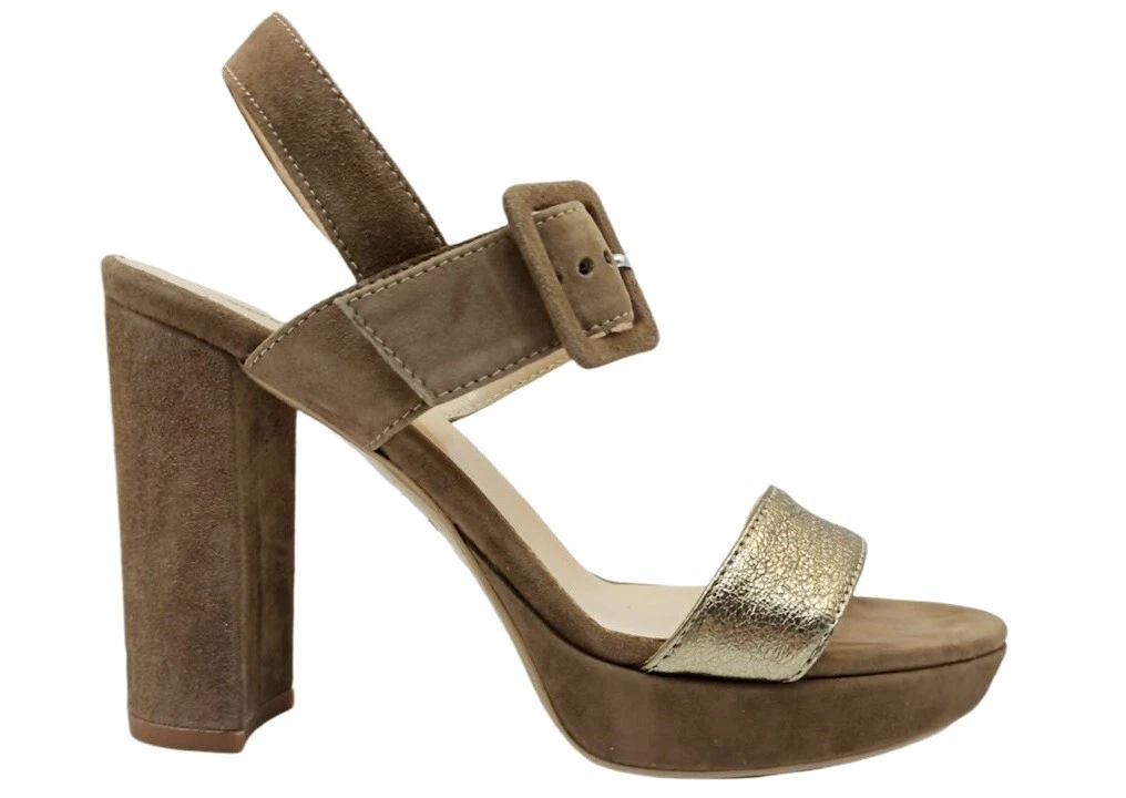 Nero giardini sandali clearance eleganti