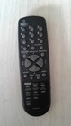 remote control TV type 076N0ED100
