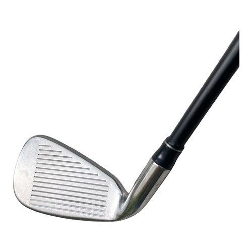 TaylorMade RAC OS 6 Iron Ultralite Graphite Shaft UG65 Regular Flex 38" RH - Picture 2 of 9
